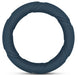 Cockring fin Reeng 36mm