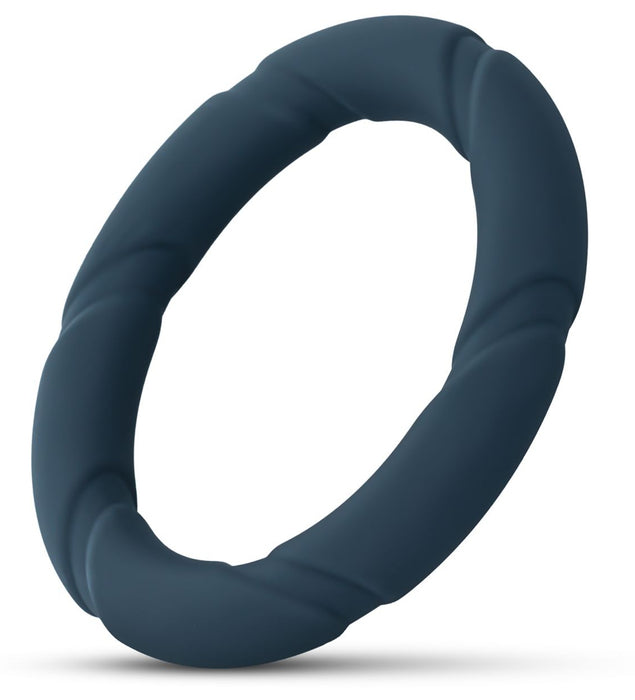 Cockring fin Reeng 36mm