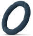 Cockring fin Reeng 36mm