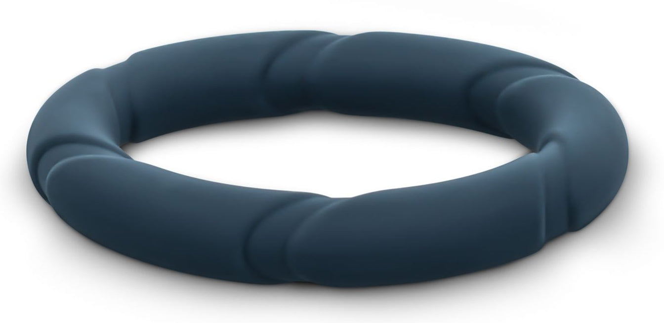Cockring fin Reeng 36mm