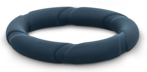 Cockring fin Reeng 36mm