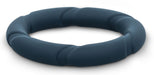 Cockring fin Reeng 36mm