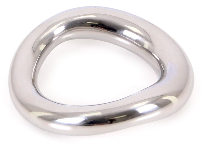 Cockring Fit Costum 12mm - Diamètre 40mm