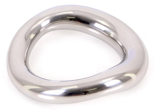 Cockring Fit Costum 12mm - Diamètre 40mm