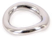 Cockring Fit Costum 12mm - Diamètre 40mm