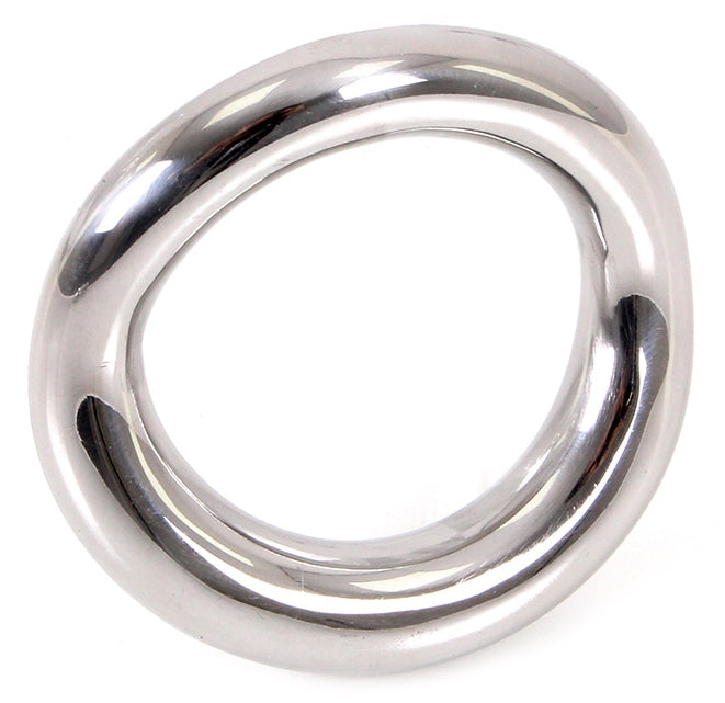 Cockring Fit Costum 12mm - Diamètre 40mm
