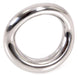 Cockring Fit Costum 12mm - Diamètre 40mm