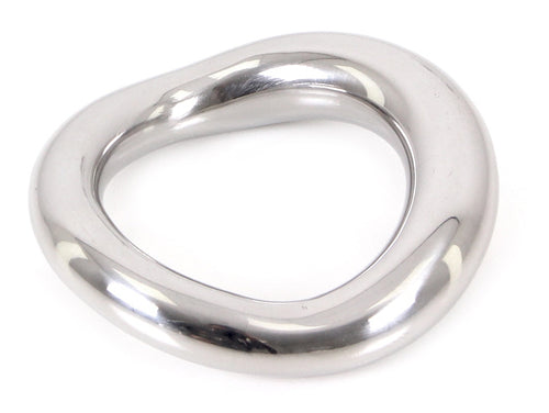 Cockring Fit Costum 12mm - Diamètre 40mm