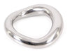 Cockring Fit Costum 12mm - Diamètre 40mm