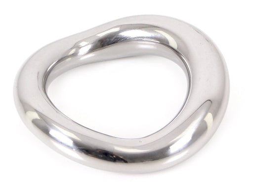 Cockring Fit Costum 12mm - Diamètre 40mm