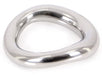 Cockring Fit Costum 12mm - Diamètre 45mm