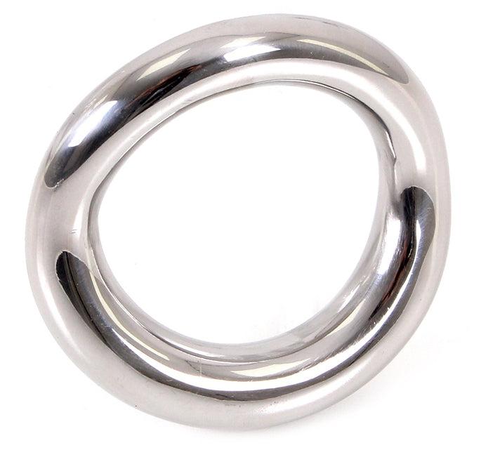Cockring Fit Costum 12mm - Diamètre 45mm