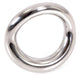 Cockring Fit Costum 12mm - Diamètre 45mm