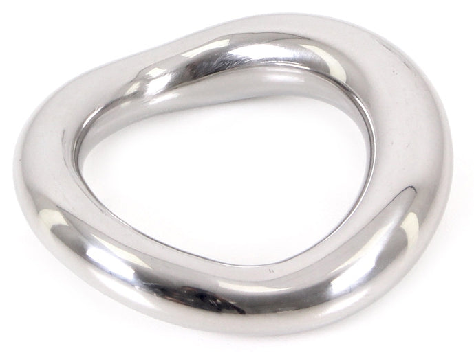 Cockring Fit Costum 12mm - Diamètre 45mm