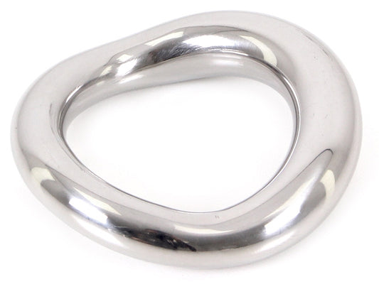 Cockring Fit Costum 12mm - Diamètre 45mm