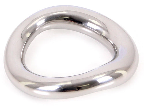 Cockring Fit Costum 12mm - Diamètre 45mm