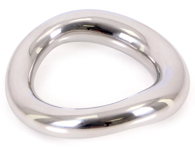 Cockring Fit Costum 12mm - Diamètre 50mm