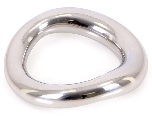 Cockring Fit Costum 12mm - Diamètre 50mm