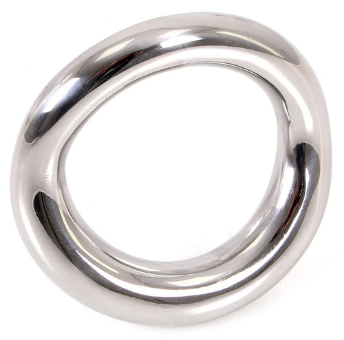 Cockring Fit Costum 12mm - Diamètre 50mm