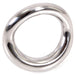 Cockring Fit Costum 12mm - Diamètre 50mm