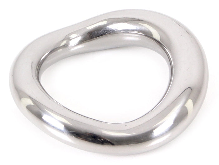 Cockring Fit Costum 12mm - Diamètre 50mm