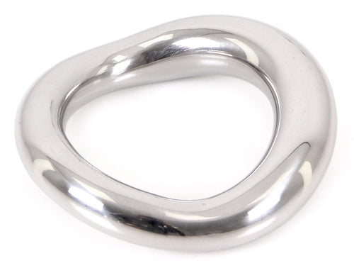 Cockring Fit Costum 12mm - Diamètre 50mm