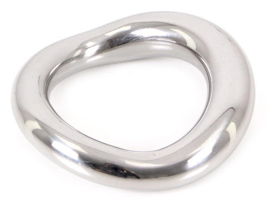 Cockring Fit Costum 12mm - Diamètre 50mm