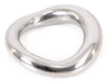 Cockring Fit Costum 12mm - Diamètre 50mm