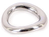 Cockring Fit Costum 12mm - Diamètre 50mm