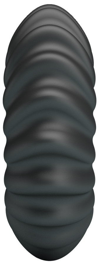 Cockring Fitz 23mm