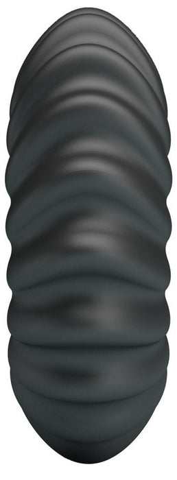 Cockring Fitz 23mm