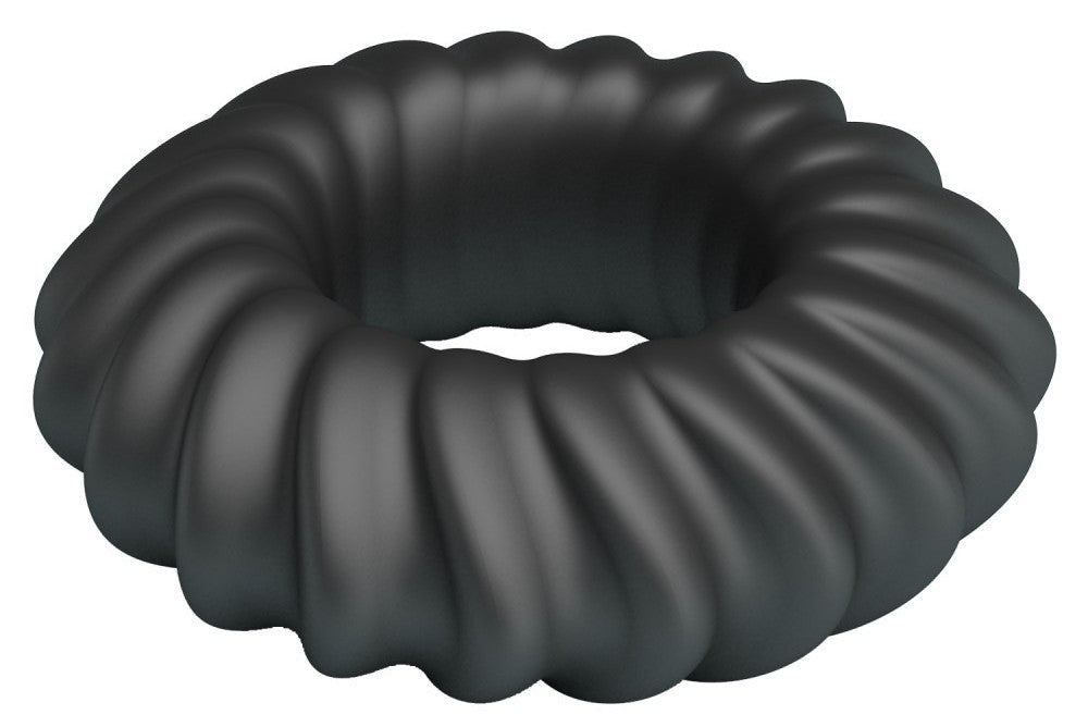 Cockring Fitz 23mm