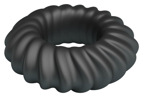 Cockring Fitz 23mm