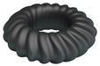 Cockring Fitz 23mm