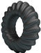 Cockring Fitz 23mm