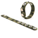 Cockring Forko 25-65 mm Camouflage
