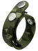 Cockring Forko 25-65 mm Camouflage