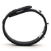 Cockring Forko 25-65 mm Noir