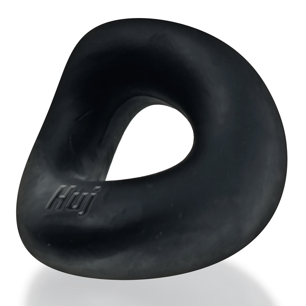 Cockring Form 23 mm Noir