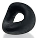Cockring Form 23 mm Noir