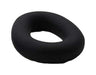 Cockring Hero Ring 35 mm Noir
