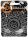 Cockring Humpballs Noir