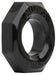 Cockring Humpx Noir