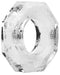 Cockring HumpX Transparent