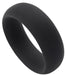 Cockring Infinity L 48mm