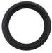 Cockring Infinity L 48mm