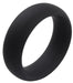 Cockring Infinity L 48mm