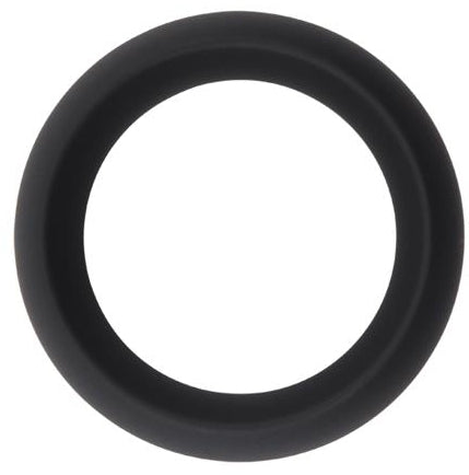 Cockring Infinity M 45mm