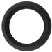 Cockring Infinity M 45mm