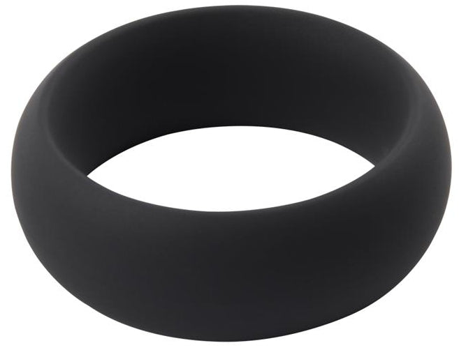Cockring Infinity M 45mm